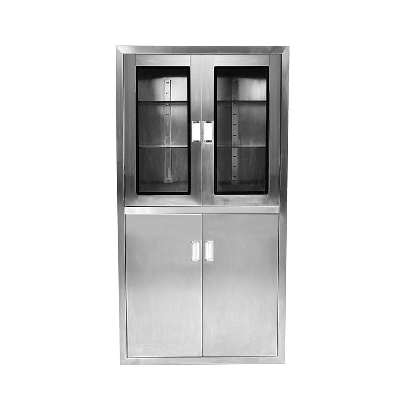 1637037345192870.jpg 藥品柜