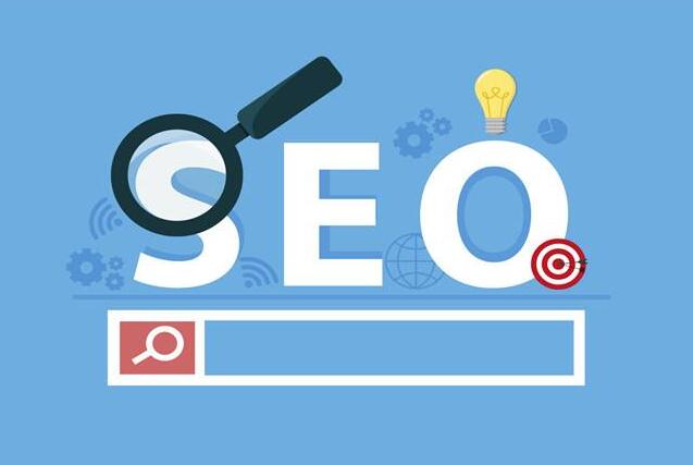 為什么有些客戶認(rèn)為做了網(wǎng)站卻沒(méi)有效果？