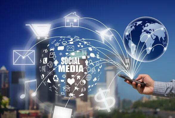 網(wǎng)站建設(shè)的前景現(xiàn)在還大嗎？