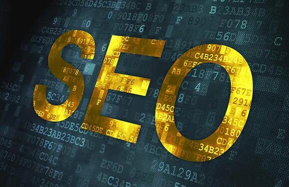 網(wǎng)站建設(shè)與網(wǎng)頁SEO優(yōu)化如何相互配合更利于關(guān)鍵詞排名？