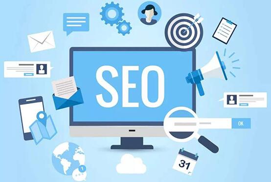 企業(yè)網(wǎng)站SEO，常見的企業(yè)網(wǎng)絡推廣技巧有哪些呢？