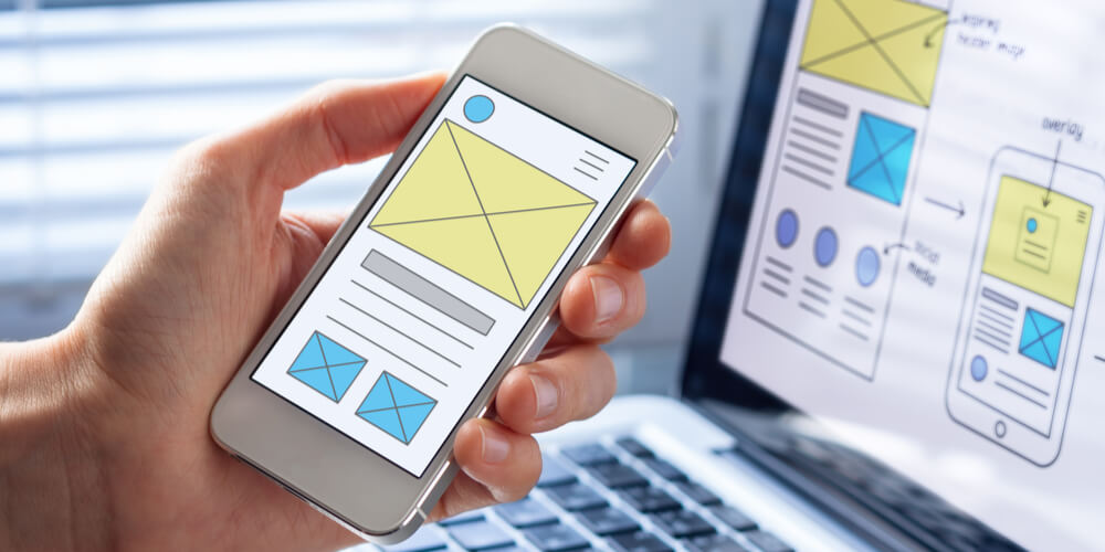 5個(gè)網(wǎng)站優(yōu)化方法，改善網(wǎng)站PSI分?jǐn)?shù)