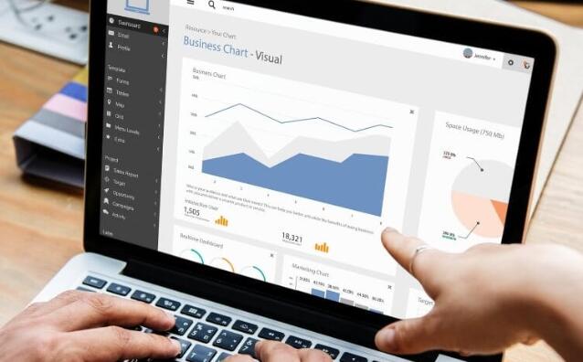 網(wǎng)站內(nèi)容策略是什么？常見的網(wǎng)站內(nèi)容策略有哪些？