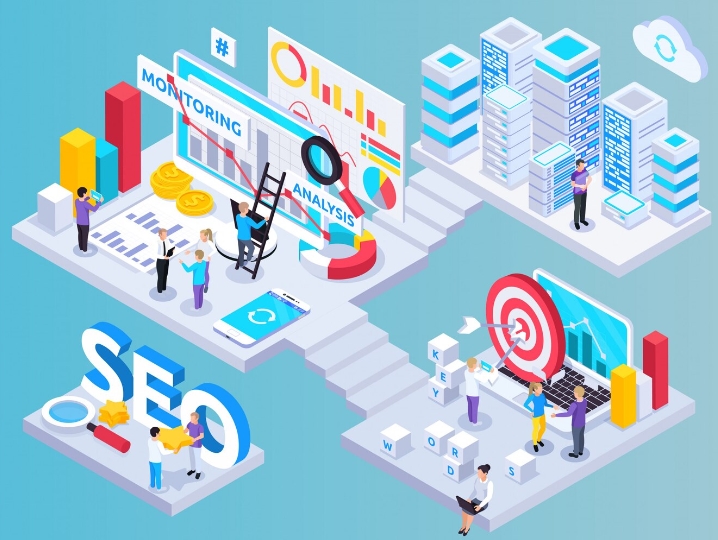 北京網(wǎng)站建設(shè)：創(chuàng)新、進(jìn)步與未來(lái)