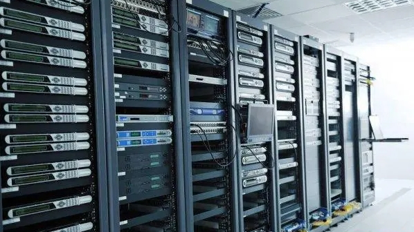 確認(rèn)域名是否被墻：幾種簡單而有效的檢查方法