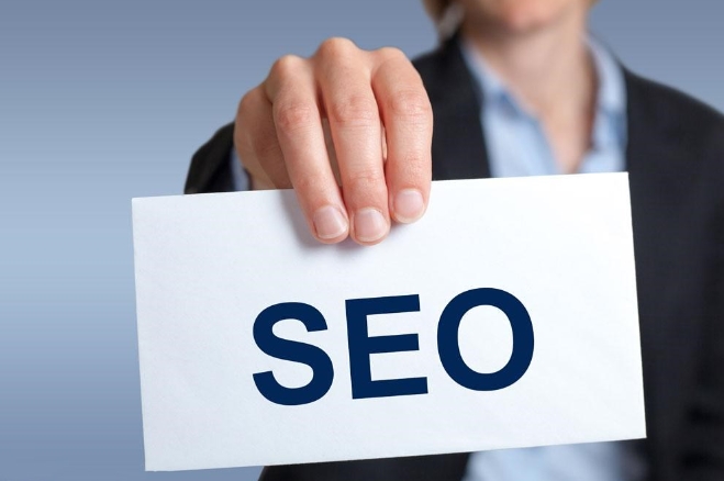 網(wǎng)站建設(shè)如何實施SEO優(yōu)化？