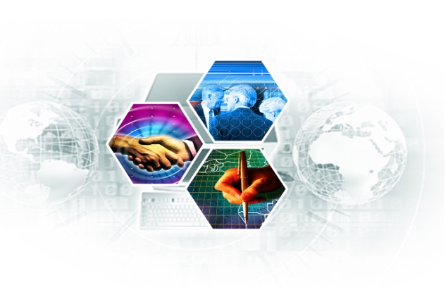 備案與域名注冊(cè)的關(guān)系：為什么需要備案才能使用域名？