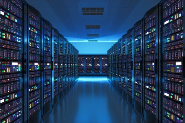 服務(wù)器硬件維護(hù)方法：確保系統(tǒng)順暢運行的關(guān)鍵步驟