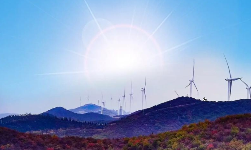 北京愛(ài)品特網(wǎng)絡(luò)：打造您的品牌網(wǎng)站