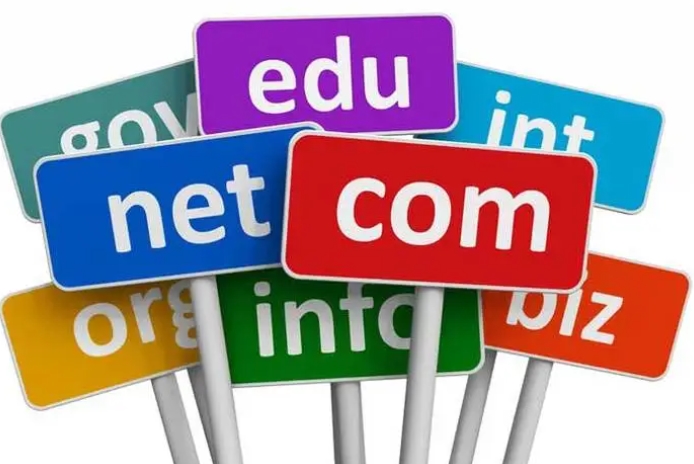 什么是個性域名？個性域名要怎么設(shè)置？