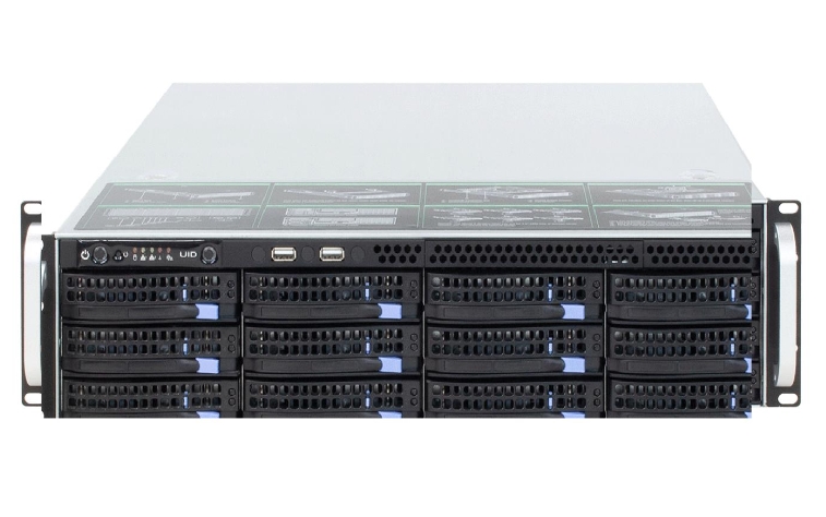 視頻服務器的構(gòu)成和作用總結(jié)