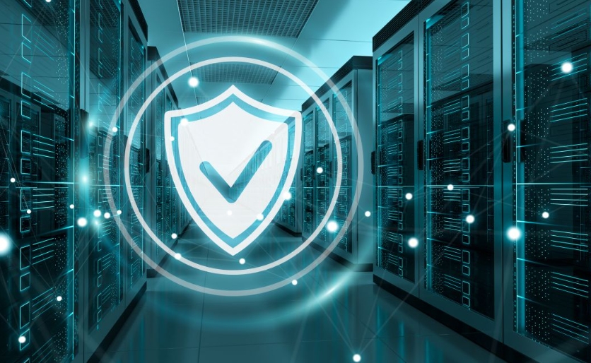 服務(wù)器攻擊防護措施有哪些？服務(wù)器被攻擊怎么辦？