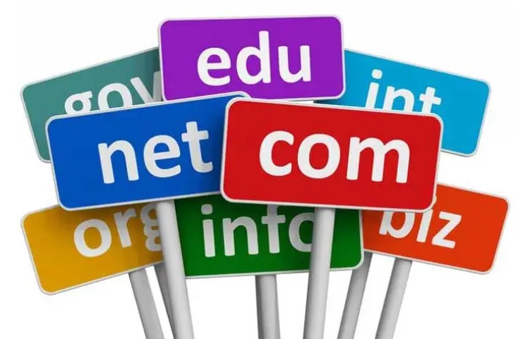 什么是域名停放？探究域名停放及其作用