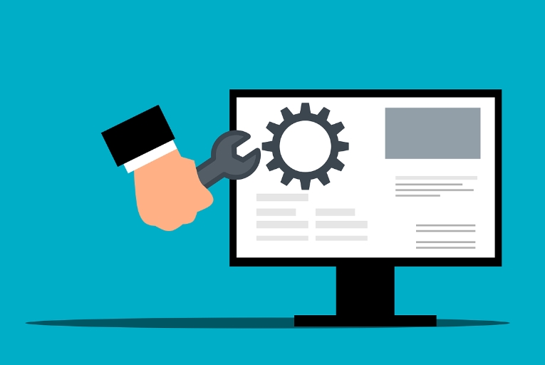 北京企業(yè)網(wǎng)站設(shè)計(jì)：打造專(zhuān)業(yè)在線(xiàn)品牌形象