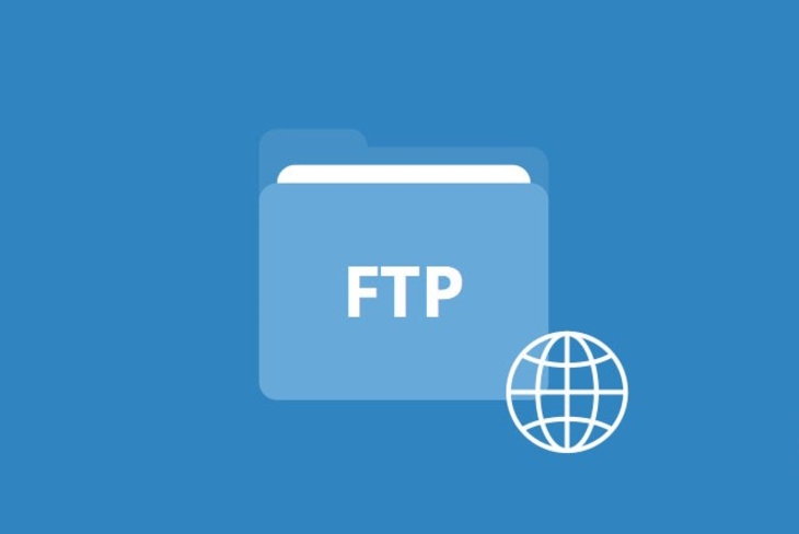 尋找高效且免費的FTP服務器軟件？這里有推薦！