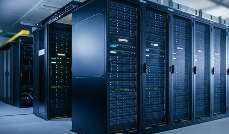 永久免費(fèi)的網(wǎng)站服務(wù)器有哪些？詳解及選擇建議