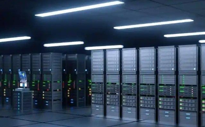 什么是VPS代理？VPS代理的優(yōu)缺點(diǎn)分析