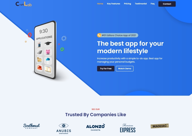 模板網(wǎng)站建設(shè)：如何選擇合適的公司？費(fèi)用、注意事項(xiàng)及SEO優(yōu)化