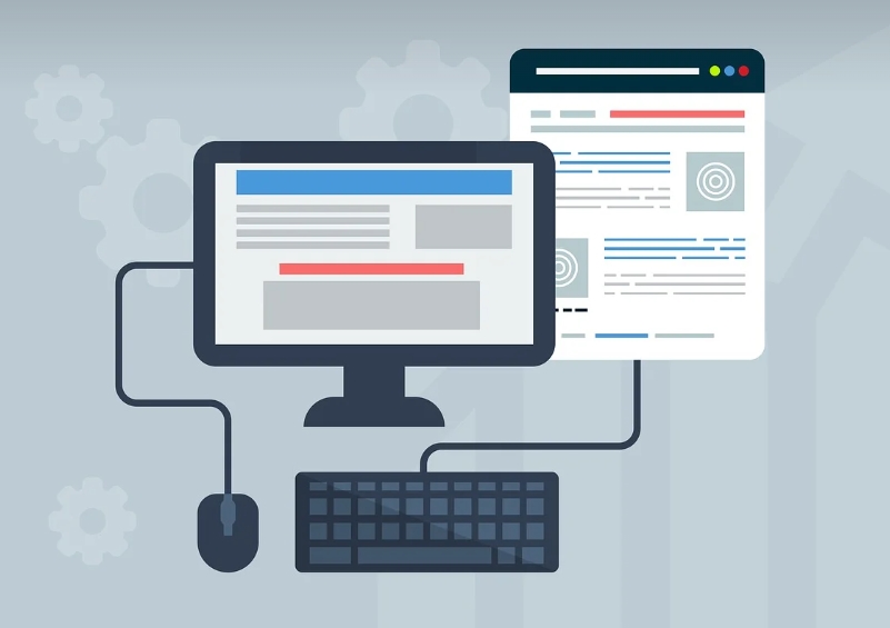 本地生活網(wǎng)站建設(shè)方案