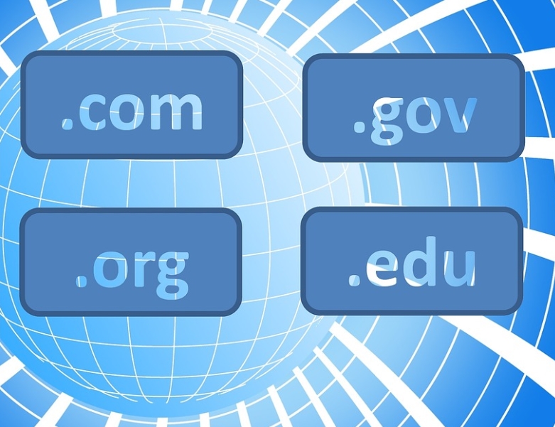 公司網(wǎng)站建設(shè)：如何選擇性?xún)r(jià)比高的建站公司