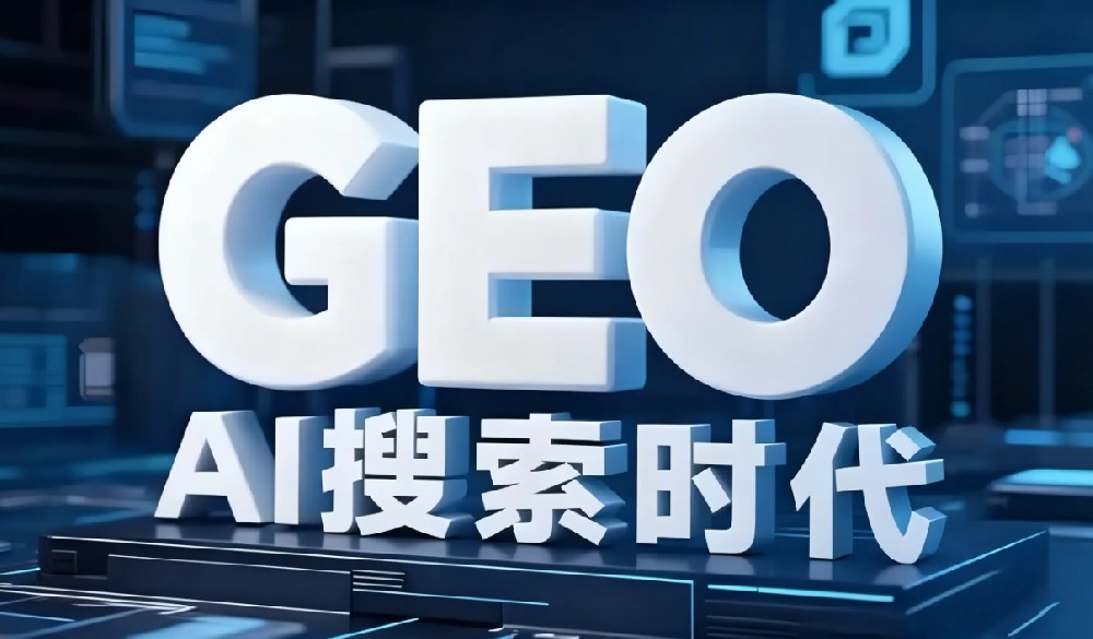30個GEO優(yōu)化高頻問題，幫你避開90%的坑