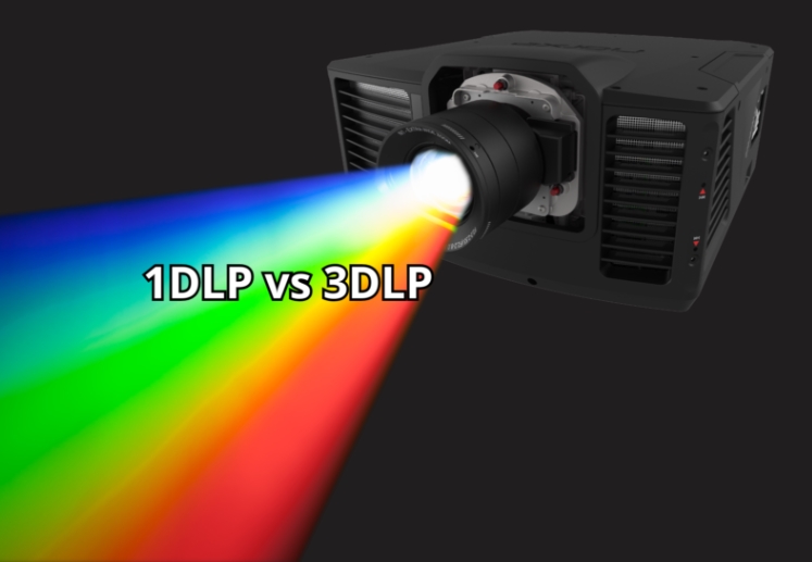 愛品特營銷助力北京諾可視科技有限公司筑牢網(wǎng)絡(luò)安全防線，守護業(yè)務(wù)安全