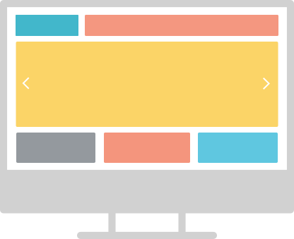 PC端網(wǎng)站制作，北京專業(yè)的網(wǎng)站開發(fā)公司