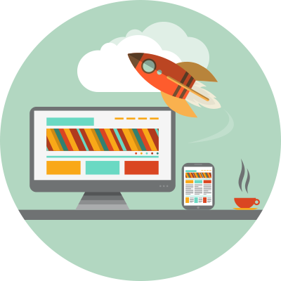 html5手機網(wǎng)站開發(fā)速度塊