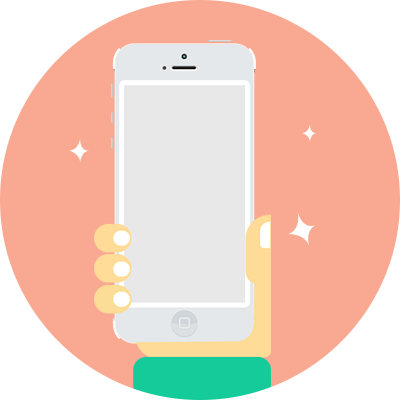 微信公眾平臺定制開發(fā)服務，微信平臺二次開發(fā)服務