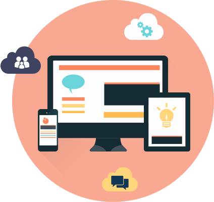 電商App開發(fā)，商城APP定制開發(fā)