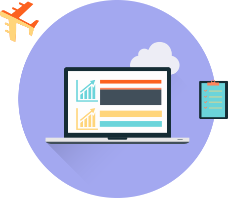 智能硬件類型APP開發(fā)，智能硬件APP定制開發(fā)
